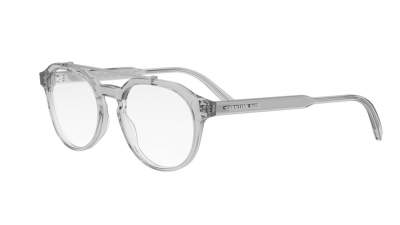 DIOR DIORBOTANICAO R1I 4800 51-18 Prozirna