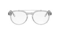 DIOR DIORBOTANICAO R1I 4800 51-18 Durchsichtig