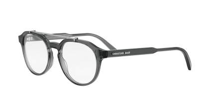 DIOR Botanicao DIORBOTANICAO R1I 4500 51-18 Siva