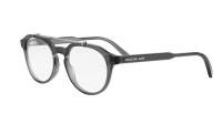 DIOR Botanicao DIORBOTANICAO R1I 4500 51-18 Siva