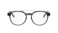 DIOR Botanicao DIORBOTANICAO R1I 4500 51-18 Cinza