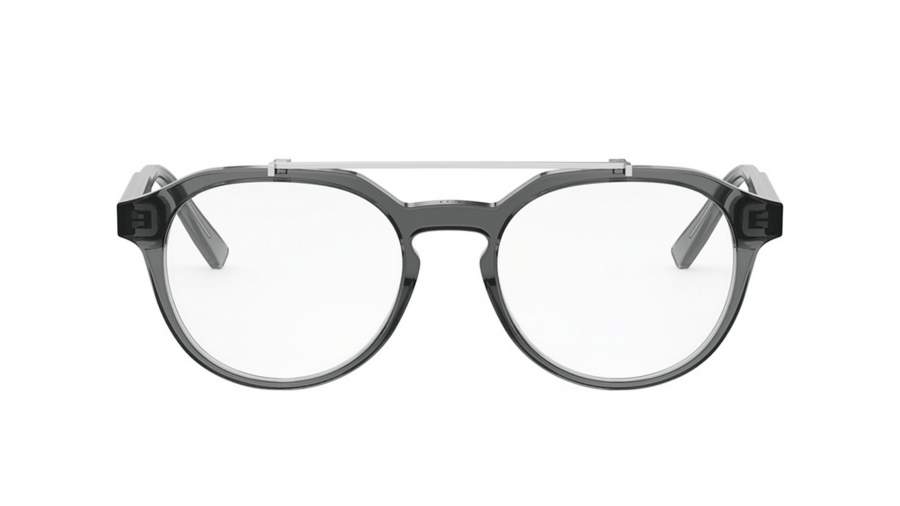 Eyeglasses DIOR Botanicao DIORBOTANICAO R1I 4500 51-18 Grey in stock