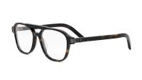 DIOR Icon CD ICONO N1I 2000 54-15 Tortoise