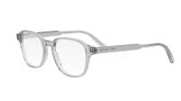 DIOR Botanicao DIORBOTANICAO S2I 4800 50-18 Trasparente