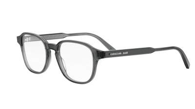 DIOR Botanicao DIORBOTANICAO S2I 4500 50-18 Grigio