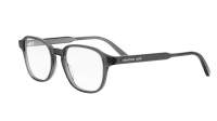 DIOR Botanicao DIORBOTANICAO S2I 4500 50-18 Siva