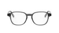 DIOR Botanicao DIORBOTANICAO S2I 4500 50-18 Szary