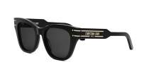 DIOR Signature DIORSIGNATURE B4I 10A0 52-19 Noir