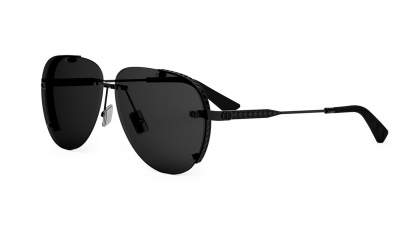 DIOR NEODIOR A1U 10A0 61-11 Zwart