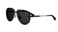 DIOR NEODIOR A1U 10A0 61-11 Black