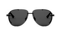 DIOR NEODIOR A1U 10A0 61-11 Black