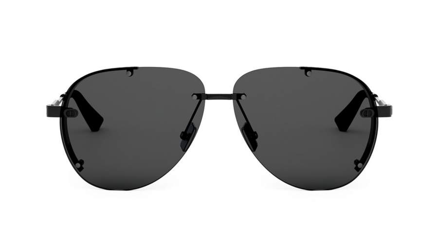 Sunglasses DIOR NEODIOR A1U 10A0 61-11 Black in stock