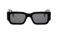FENDI Diagonal FE40131I 01A 51-20 Nero