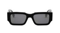 FENDI Diagonal FE40131I 01A 51-20 Noir