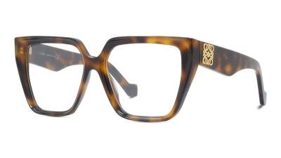 Loewe Anagram LW50042I 052 55-16 Havanna
