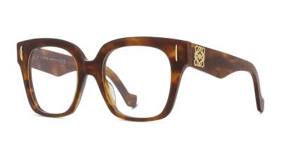 Loewe LW50069I 053 51-19 Tartaruga