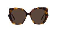 Loewe Thin LW40133I 52E 55-17 Escama