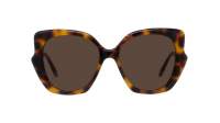 Loewe Thin LW40133I 52E 55-17 Tortoise