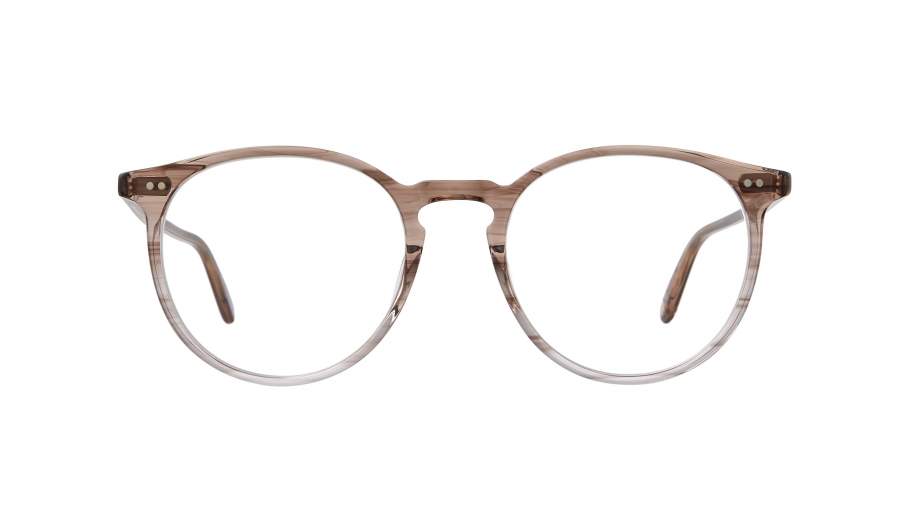 Eyeglasses Garrett Leight Manzanita 1151 CYPF 48-22 Cyprus Fade in stock