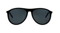 Saint Laurent SL 667 001 56-16 Noir