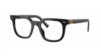 Miu Miu MU 06XV 16K1O1 49-20 Nero