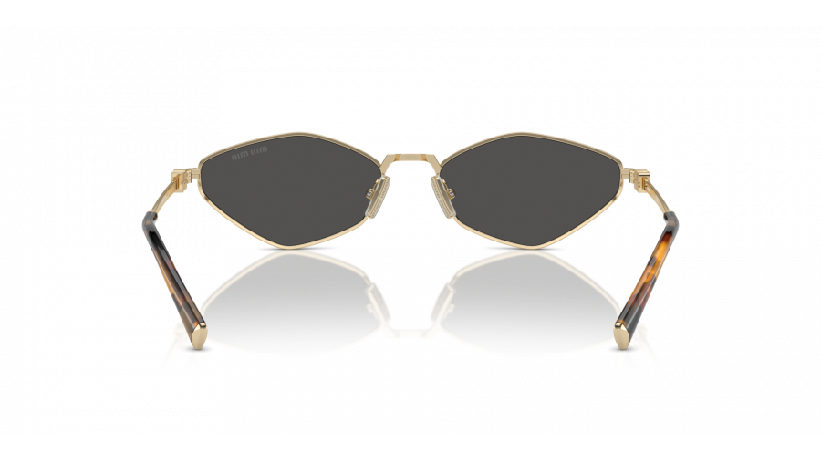 miu-miu-regard-mu-56zs-zvn-5s0  display picture 1