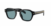 Prada PR A16S 16K04D 49-24 Negro