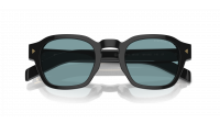 Prada PR A16S 16K04D 49-24 Negro