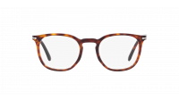 Persol PO3318V 24 51-21 Havana