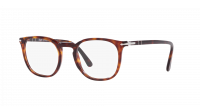 Persol PO3318V 24 51-21 Havana