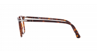 Persol PO3318V 24 51-21 Havana