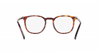 Persol PO3318V 24 51-21 Havana