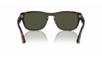 Persol PO3341S 24/31 58-19 Havana