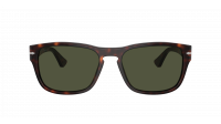 Persol PO3341S 24/31 58-19 Havana