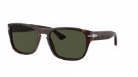 Persol PO3341S 24/31 58-19 Havana