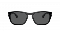 Persol PO3341S 95/B1 58-19 Noir