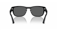 Persol PO3341S 95/B1 58-19 Noir