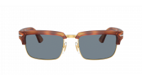 Persol PO3354S 96/56 54-20 Terra di Siena