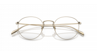 Oliver peoples Coleridge OV1186 5145 50-22 Oro