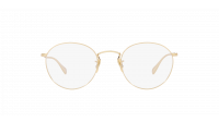 Oliver peoples Coleridge OV1186 5145 50-22 Oro