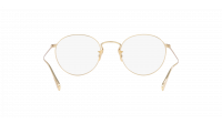 Oliver peoples Coleridge OV1186 5145 50-22 Oro