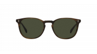 Oliver peoples OV5298SU 167752 51-20 Bark