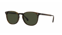 Oliver peoples OV5298SU 167752 51-20 Bark