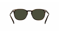 Oliver peoples OV5298SU 167752 51-20 Bark