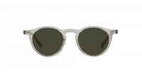 Oliver peoples Op-13 Sun OV5504SU 1757P1 49-20 Gravel