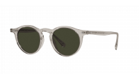 Oliver peoples Op-13 Sun OV5504SU 1757P1 49-20 Gravel