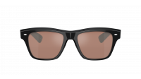 Oliver peoples Oliver sixties sun OV5522SU 1492W4 52-18 Noir