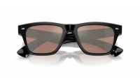 Oliver peoples Oliver sixties sun OV5522SU 1492W4 52-18 Noir