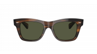 Oliver peoples Ms.oliver OV5542SU 172452 51-18 Tuscany tortoise