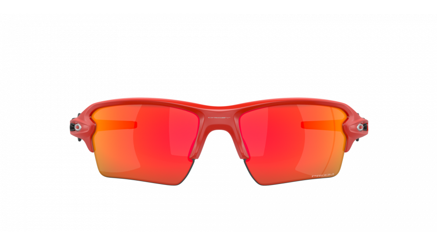 Oakley men's flak on sale